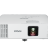 Epson EB-L260F/3LCD/4600lm/FHD/2x HDMI/LAN/WiFi