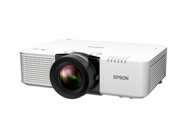 EPSON EB-L790SU/3LCD/7000lm/WUXGA/2x HDMI/LAN/WiFi