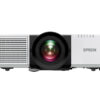 EPSON EB-L790SU/3LCD/7000lm/WUXGA/2x HDMI/LAN/WiFi
