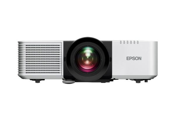 EPSON EB-L790SU/3LCD/7000lm/WUXGA/2x HDMI/LAN/WiFi