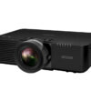 EPSON EB-L795SE/3LCD/7000lm/WUXGA/2x HDMI/LAN/WiFi