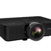 EPSON EB-L795SE/3LCD/7000lm/WUXGA/2x HDMI/LAN/WiFi