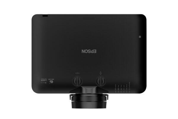 EPSON EB-L795SE/3LCD/7000lm/WUXGA/2x HDMI/LAN/WiFi