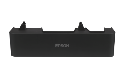 Epson Cable Cover - ELPCC07B-Black - L6/7/89x