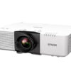 l890e_w_std_01_png-1- EPSON EB-L890E/3LCD/8000lm/WUXGA/2x HDMI/LAN/WiFi