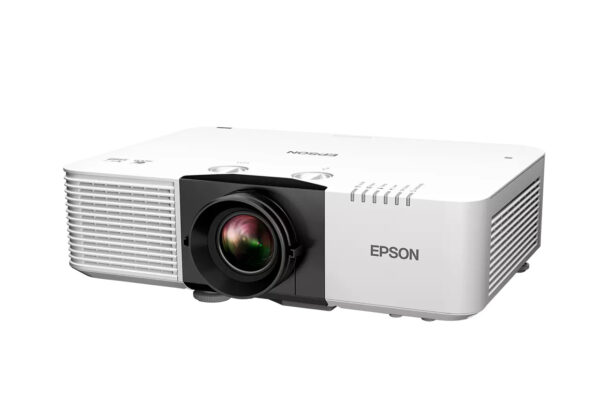 l890e_w_std_01_png-1- EPSON EB-L890E/3LCD/8000lm/WUXGA/2x HDMI/LAN/WiFi