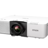 EPSON EB-L890U/3LCD/8000lm/WUXGA/2x HDMI/LAN/WiFi