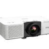 EPSON EB-L890U/3LCD/8000lm/WUXGA/2x HDMI/LAN/WiFi