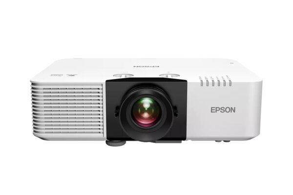 l890e_w_std_03_png EPSON EB-L890E/3LCD/8000lm/WUXGA/2x HDMI/LAN/WiFi