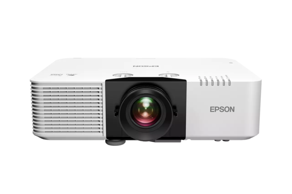 EPSON EB-L890U/3LCD/8000lm/WUXGA/2x HDMI/LAN/WiFi