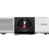 l890e_w_std_04_png_s-1 EPSON EB-L890E/3LCD/8000lm/WUXGA/2x HDMI/LAN/WiFi