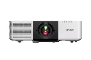 l890e_w_std_04_png_s-1 EPSON EB-L890E/3LCD/8000lm/WUXGA/2x HDMI/LAN/WiFi