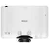 EPSON EB-L890U/3LCD/8000lm/WUXGA/2x HDMI/LAN/WiFi
