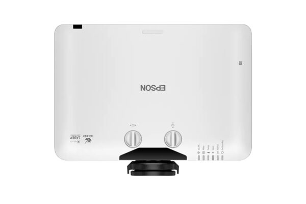 l890e_w_std_05_png EPSON EB-L890E/3LCD/8000lm/WUXGA/2x HDMI/LAN/WiFi