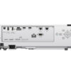 EPSON EB-L890U/3LCD/8000lm/WUXGA/2x HDMI/LAN/WiFi