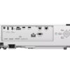 l890e_w_std_06_png EPSON EB-L890E/3LCD/8000lm/WUXGA/2x HDMI/LAN/WiFi