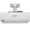 EPSON EB-L890U/3LCD/8000lm/WUXGA/2x HDMI/LAN/WiFi
