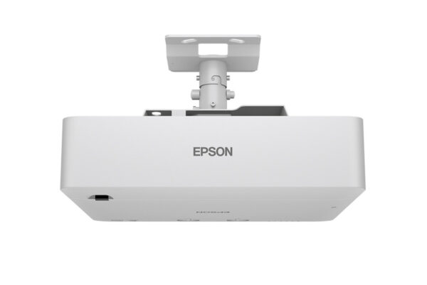 EPSON EB-L890U/3LCD/8000lm/WUXGA/2x HDMI/LAN/WiFi