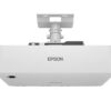 l890e_w_std_18_png EPSON EB-L890E/3LCD/8000lm/WUXGA/2x HDMI/LAN/WiFi