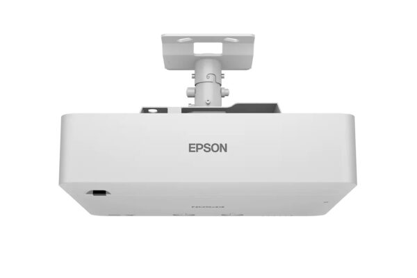 l890e_w_std_18_png EPSON EB-L890E/3LCD/8000lm/WUXGA/2x HDMI/LAN/WiFi