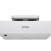 EPSON EB-L890U/3LCD/8000lm/WUXGA/2x HDMI/LAN/WiFi