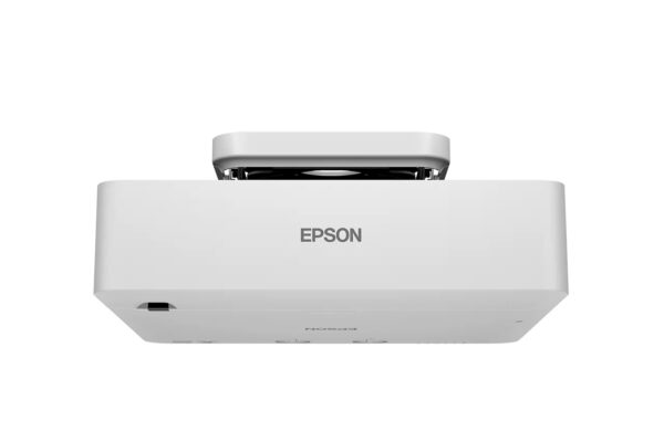 l890e_w_std_19_png EPSON EB-L890E/3LCD/8000lm/WUXGA/2x HDMI/LAN/WiFi