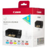 Canon PGI-29 CMY/PC/PM/R Multi pack