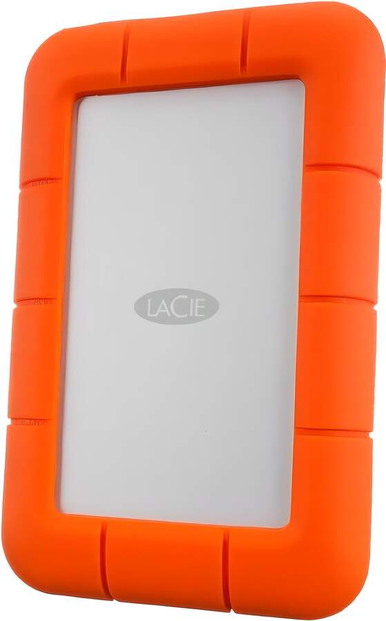 lacie_rugged_mini_orange_500_1_s-1 LaCie Rugged/1TB/SSD/Externí/2.5"/M.2 NVMe/Oranžová/2R