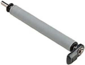 Honeywell Roller,Platen,Assy Spare PM43