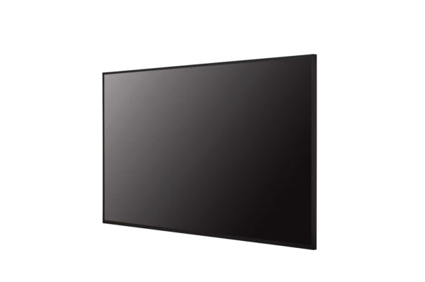 55" LG LED 55UH7N-E -UHD,700cd,IPS,OPS,24/7