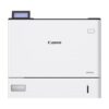 Canon i-SENSYS/LBP361dw/Tisk/Laser/A4/LAN/WiFi/USB