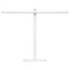 Xiaomi LED Desk Lamp 2