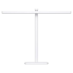 Xiaomi LED Desk Lamp 2