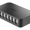 D-Link 7-Port Hi-speed USB 2.0 Hub