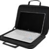 HP Mobility 14 Laptop Case