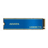 legend_710_1_s ADATA LEGEND 710/2TB/SSD/M.2 NVMe/3R