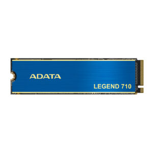 ADATA LEGEND 710/2TB/SSD/M.2 NVMe/3R
