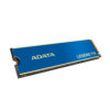 legend_710_2 ADATA LEGEND 710/2TB/SSD/M.2 NVMe/3R