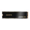 ADATA LEGEND 960/1TB/SSD/M.2 NVMe/Černá/Heatsink/5R