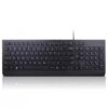 lenovo-essential-wired-us-01_s Lenovo Essential/Drátová USB/SK layout/Černá