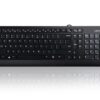 lenovo300_s Lenovo 300 USB Klávesnice