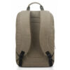Lenovo 15.6 Backpack B210 zelený