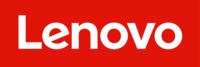 lenovo_s-6 Lenovo Win Svr Standard 2025 to 2022 downgrade