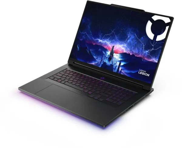 lenovolegion Lenovo ThinkPad P/P16 Gen 3 (Intel)/U9-275HX/16"/4K/64GB/1TB/RTX 3000/W11P/Black/3R NBD