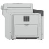 leva-1 Canon imageRUNNER/2425 MFP + toner/MF/Laser/A3/LAN/WiFi/USB