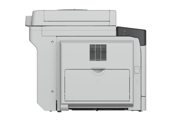 Canon imageRUNNER/2425 + toner/MF/Laser/A3/LAN/WiFi/USB