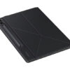 Samsung Ochranné pouzdro pro Galaxy Tab S9+/S9 FE+/S10+ Black