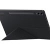 Samsung Ochranné pouzdro pro Galaxy Tab S9+/S9 FE+/S10+ Black