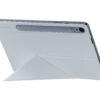 Samsung Ochranné pouzdro pro Galaxy Tab S9/S9 FE/S10/S10 FE White