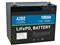 lfa2-12v100c10-m8b3-1_n A2D2 baterie LiFePO4 12,8V 100Ah M8 (Gotion cells)